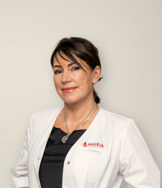 Vilma Markevičienė